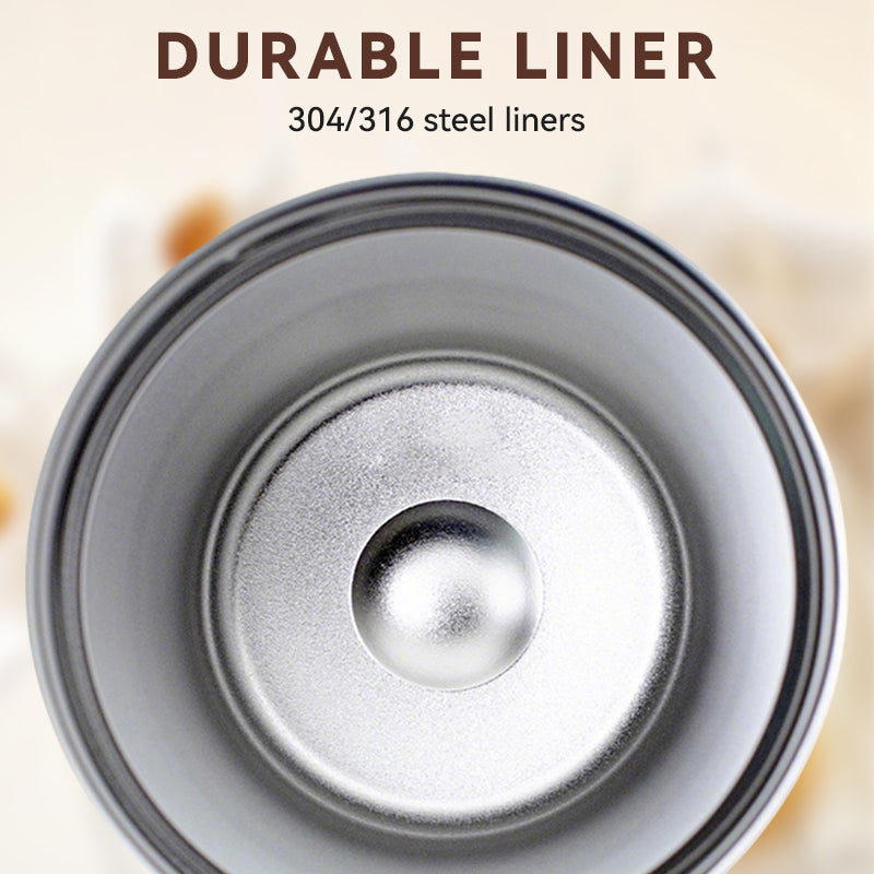 Multi-function Nut Milk Maker Machine