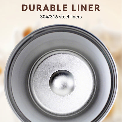 Multi-function Nut Milk Maker Machine