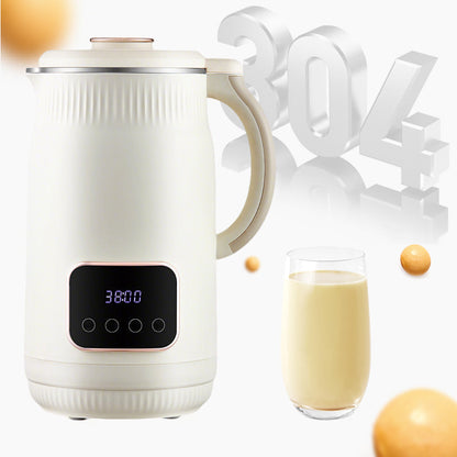 Multi-function Nut Milk Maker Machine