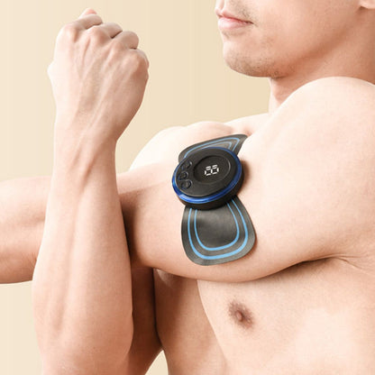 🎁Autumn Clearance Sale 49% OFF💕Mini Low-frequency pulse massager