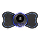 🎁Autumn Clearance Sale 49% OFF💕Mini Low-frequency pulse massager