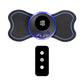 🎁Autumn Clearance Sale 49% OFF💕Mini Low-frequency pulse massager
