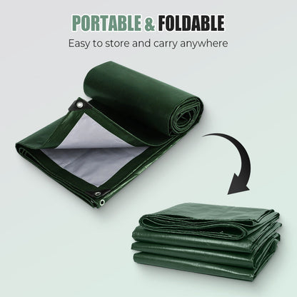 💥Special Offer Direct from the Factory💦Waterproof Canvas Fabric for Outdoor Use with UV Protection