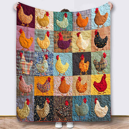 🐱🎄 49% OFF! Vintage Cat Pattern Flannel Blanket – Cozy & Comfortable ✨