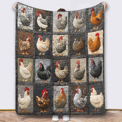 🐱🎄 49% OFF! Vintage Cat Pattern Flannel Blanket – Cozy & Comfortable ✨