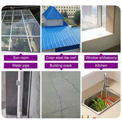 🔥Hot Sale🔥All-Purpose Waterproof Leak Repair Tape