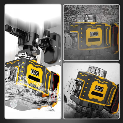 💥New Arrivals🔥Multi-Function Laser Level🎉Hot Sale Now!📉50% off storewide