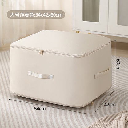 🔥Ultra Space Saving Self Compression Organizer