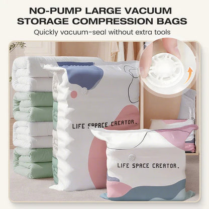 Non-Vibration Washing Machine Support