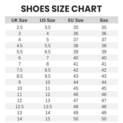 🛡️Anti-Slip & Puncture Resistant Work Safety Shoes