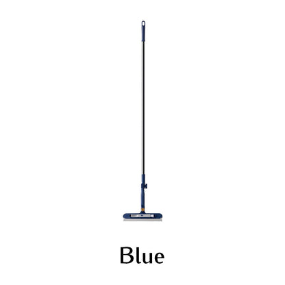 🏆 LIMITED-TIME 50% OFF! ✨Window Cleaning Squeegee for High-Rise Windows