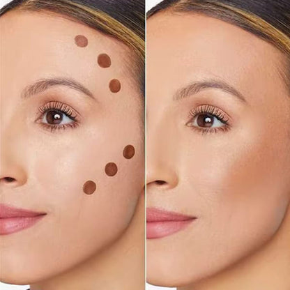 💥Hot Sale💥Versatile Liquid Makeup Pencil Highlighter & Contour