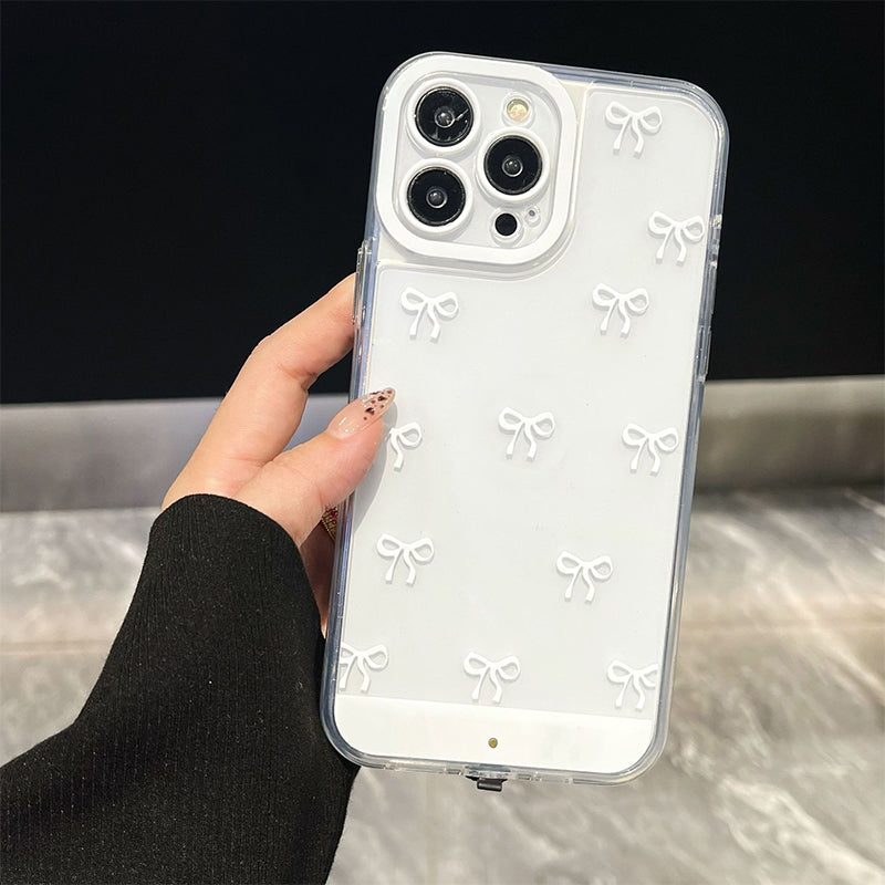 💡Let your Phone shine! This LED-lit case will turn heads with every call! ✨ 50% off for a limited time – don't miss out!