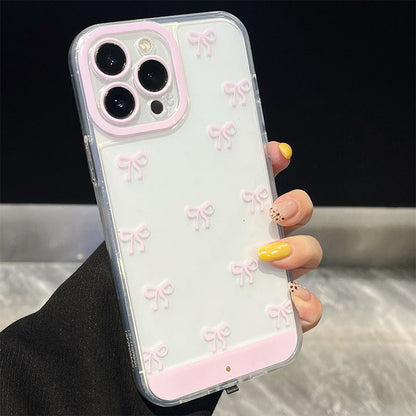 💡Let your Phone shine! This LED-lit case will turn heads with every call! ✨ 50% off for a limited time – don't miss out!