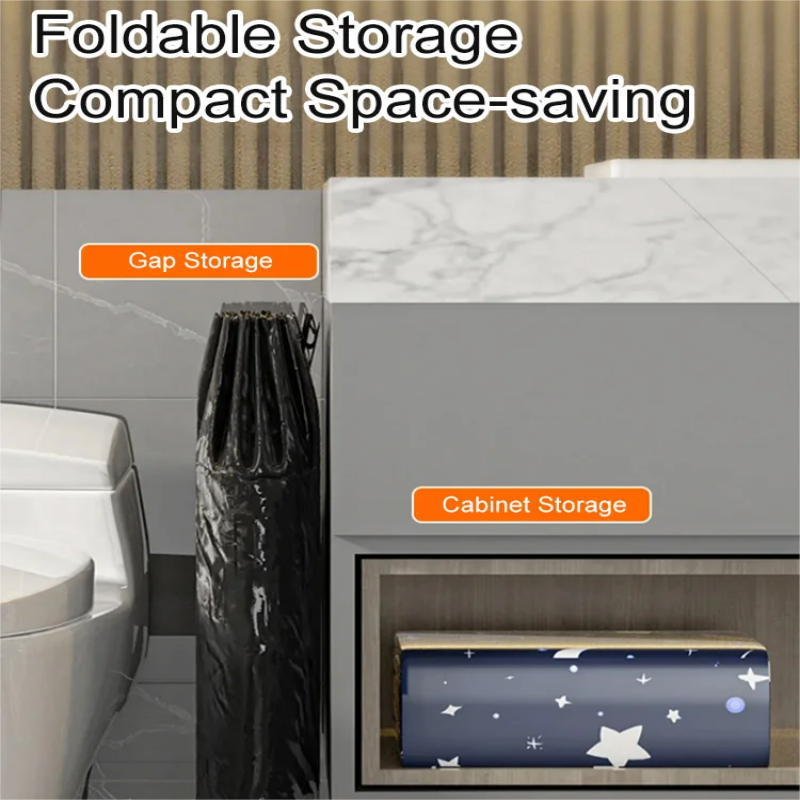 Heated foldable bathtub for home use