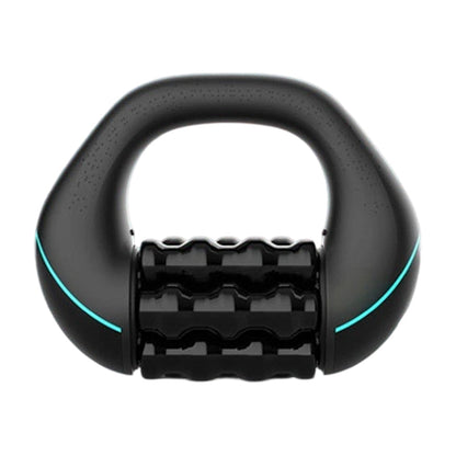 💥Electric Handheld Rolling Massager