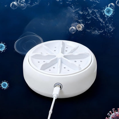 🍉🥬 Efficient portable machines for washing fruit and vegetables