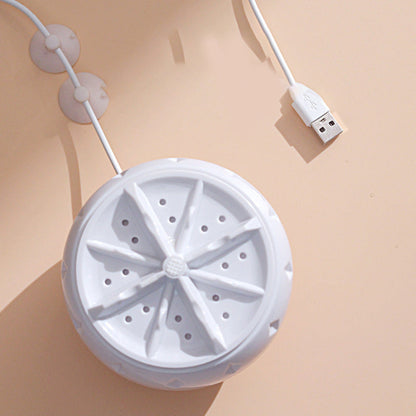 🍉🥬 Efficient portable machines for washing fruit and vegetables