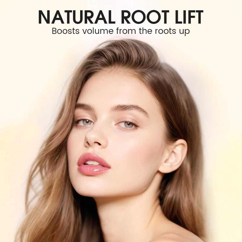 Portable Instant Refresh Volumizing Dry Shampoo