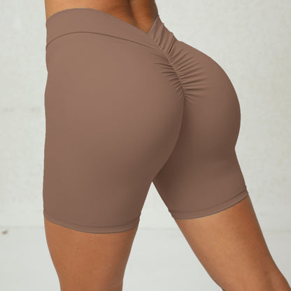 💥NEW ARRIVAL - 49% off💥V-back Flare Leggings for Women