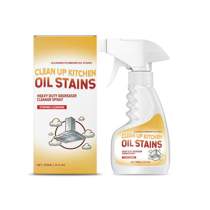 🔥Buy 2, get 1 free! Powerful Degreasing Kitchen Cleaner – Non-toxic, Fast-acting & Multi-purpose 🧼✨