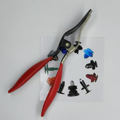 🔥🎉Multifunctional car repair kit – 9-in-1, ergonomically designed🔧🚗