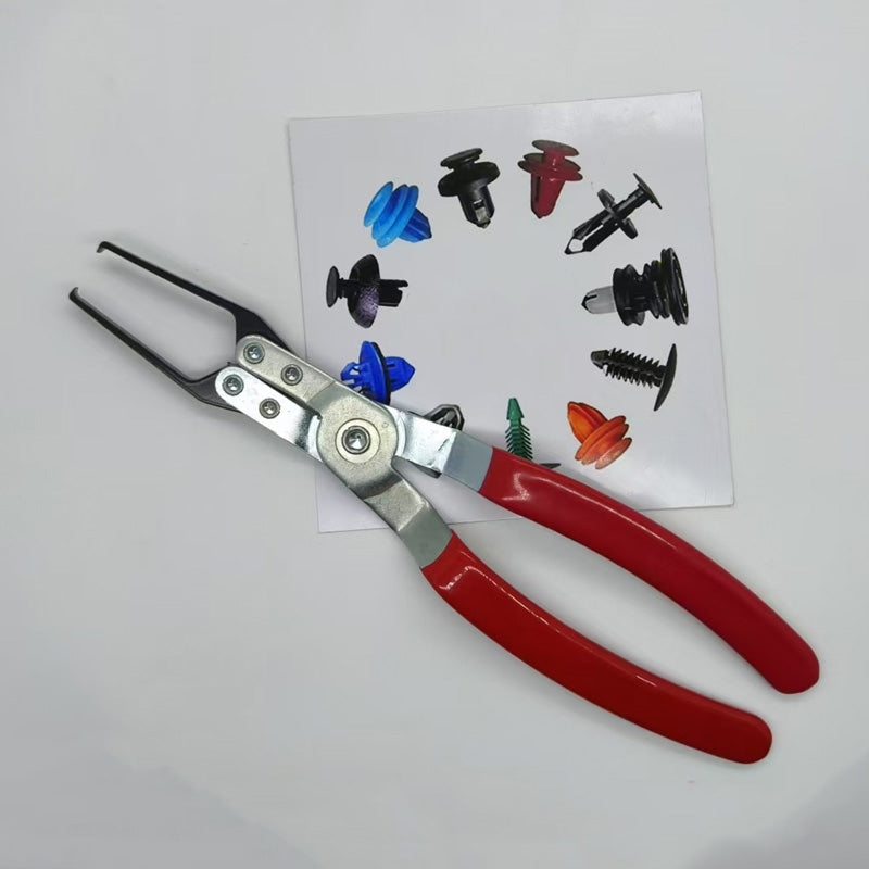 🔥🎉Multifunctional car repair kit – 9-in-1, ergonomically designed🔧🚗