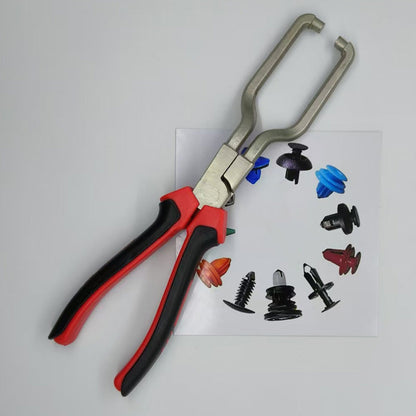 🔥🎉Multifunctional car repair kit – 9-in-1, ergonomically designed🔧🚗