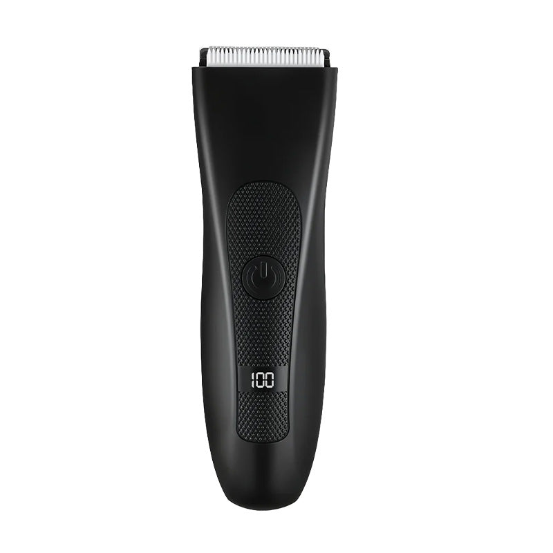 💐50% OFF ! Digital Body Trimmer – Trusted by 35,000+ Men ⭐📈【Flash Sale】
