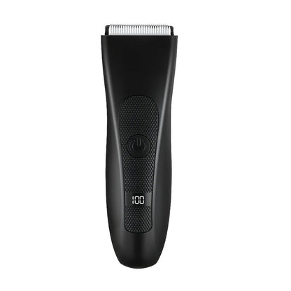 💐50% OFF ! Digital Body Trimmer – Trusted by 35,000+ Men ⭐📈【Flash Sale】
