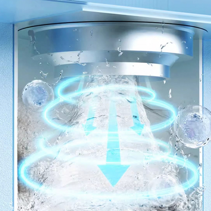 🎁 Hot Sale 49% OFF 🔥Powerful Pipe Dredging Agent