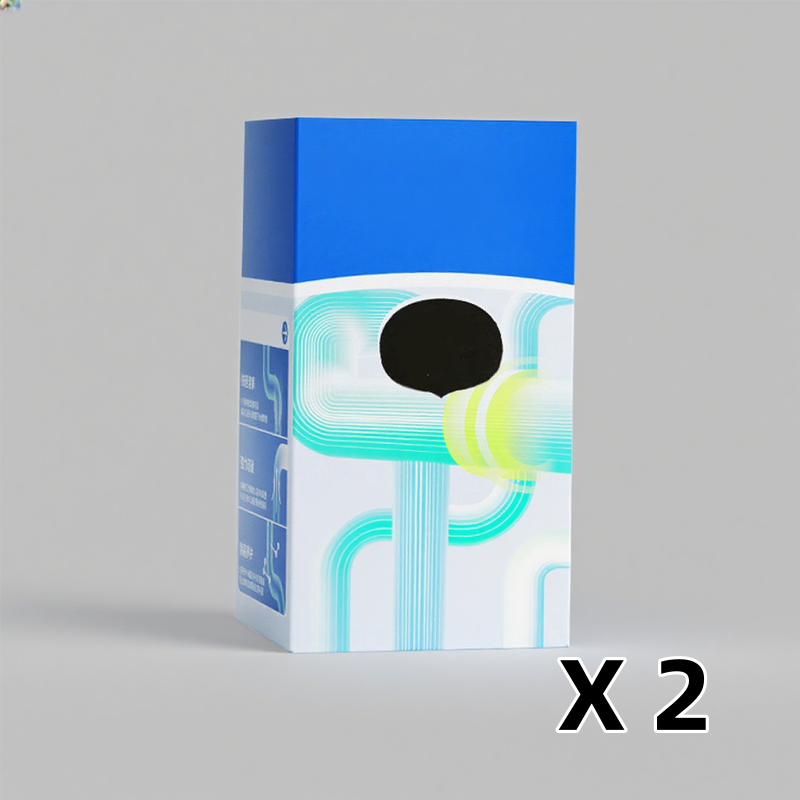🎁 Hot Sale 49% OFF 🔥Powerful Pipe Dredging Agent