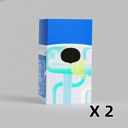 🎁 Hot Sale 49% OFF 🔥Powerful Pipe Dredging Agent