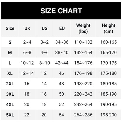 Quick-Dry High-Stretch Yoga Leggings