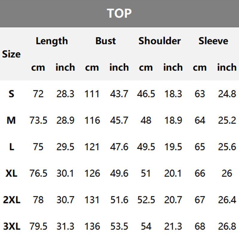 📢📢40% OFF !!!Men's Hooded Casual Loose Top & Pants 2-Piece Set