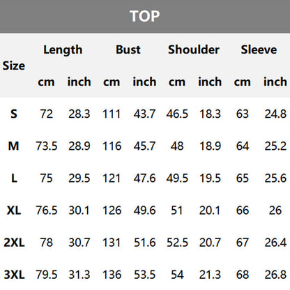 📢📢40% OFF !!!Men's Hooded Casual Loose Top & Pants 2-Piece Set