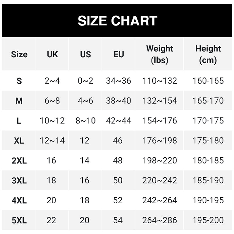 📢📢40% OFF !!!Men's Hooded Casual Loose Top & Pants 2-Piece Set