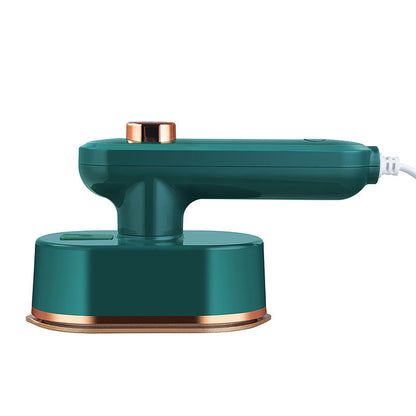 applovin Special Offer💗Last day of the sale: 50% off⚡50,000+ sold💕Portable mini iron