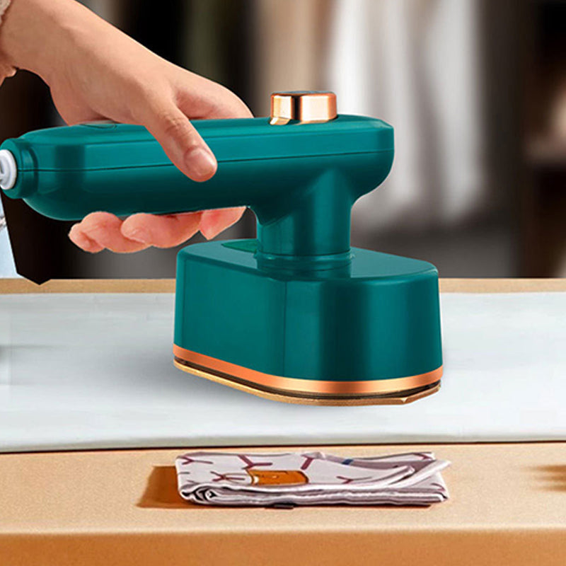 applovin Special Offer💗Last day of the sale: 50% off⚡50,000+ sold💕Portable mini iron