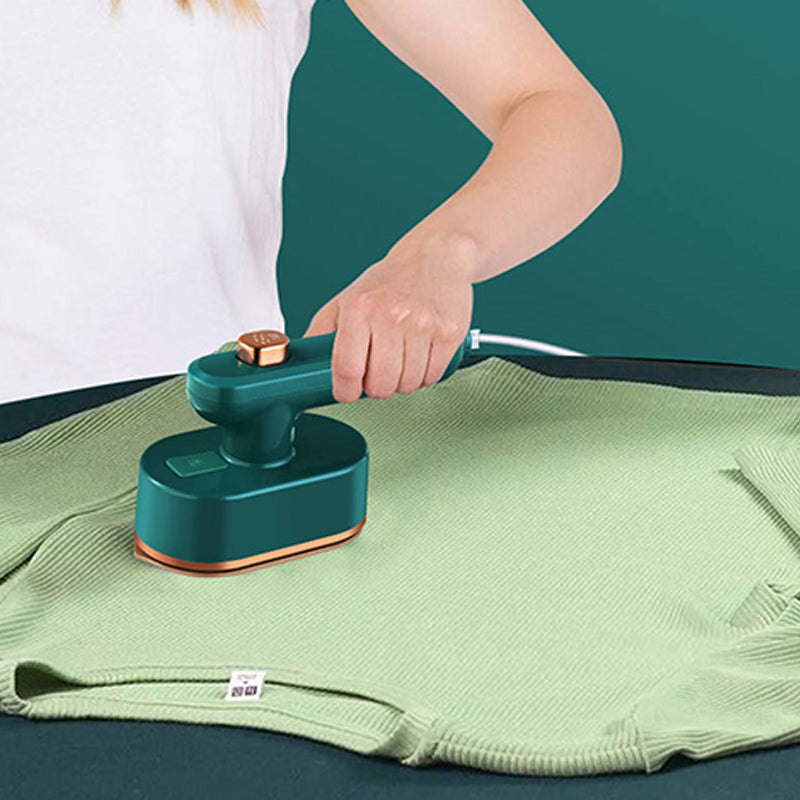 applovin Special Offer💗Last day of the sale: 50% off⚡50,000+ sold💕Portable mini iron