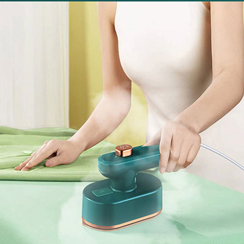applovin Special Offer💗Last day of the sale: 50% off⚡50,000+ sold💕Portable mini iron