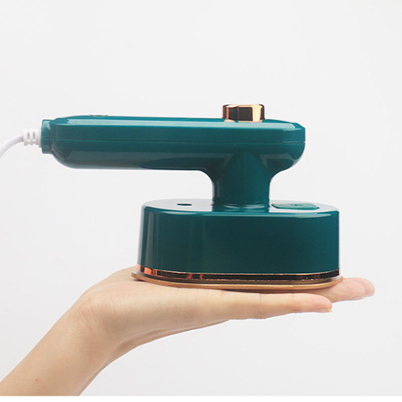 applovin Special Offer💗Last day of the sale: 50% off⚡50,000+ sold💕Portable mini iron