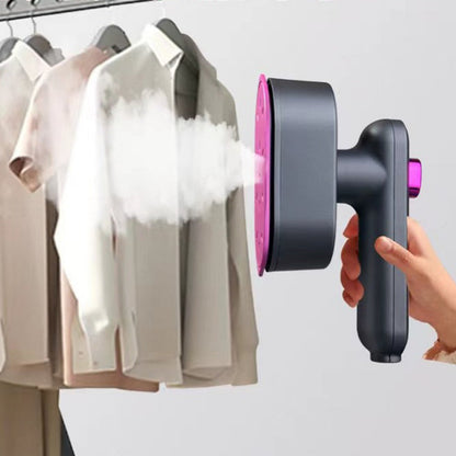applovin Special Offer💗Last day of the sale: 50% off⚡50,000+ sold💕Portable mini iron