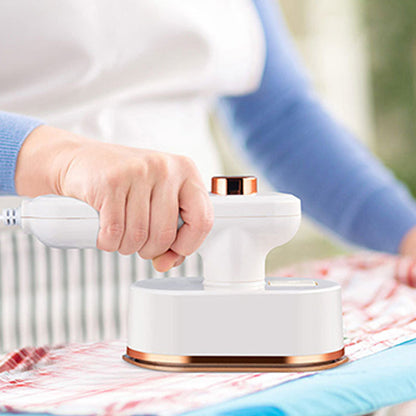 applovin Special Offer💗Last day of the sale: 50% off⚡50,000+ sold💕Portable mini iron