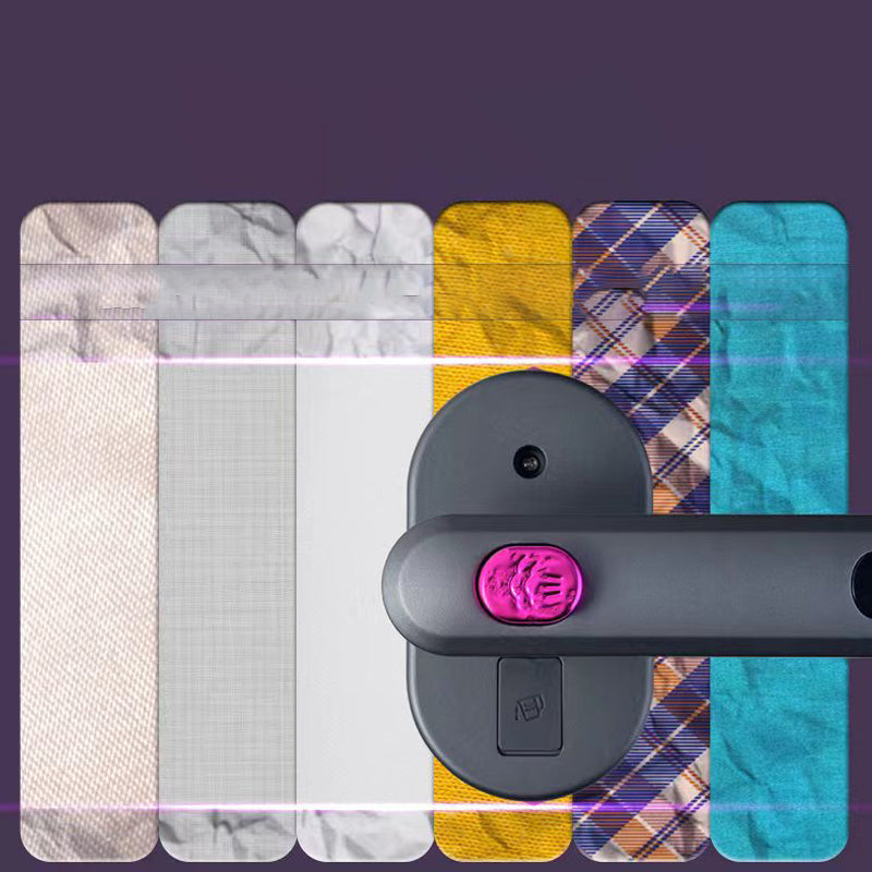applovin Special Offer💗Last day of the sale: 50% off⚡50,000+ sold💕Portable mini iron