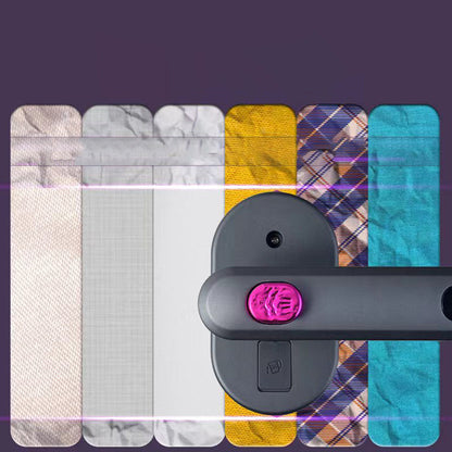 applovin Special Offer💗Last day of the sale: 50% off⚡50,000+ sold💕Portable mini iron
