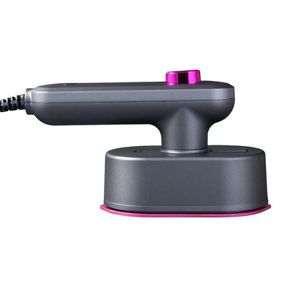 applovin Special Offer💗Last day of the sale: 50% off⚡50,000+ sold💕Portable mini iron