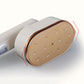 applovin Special Offer💗Last day of the sale: 50% off⚡50,000+ sold💕Portable mini iron