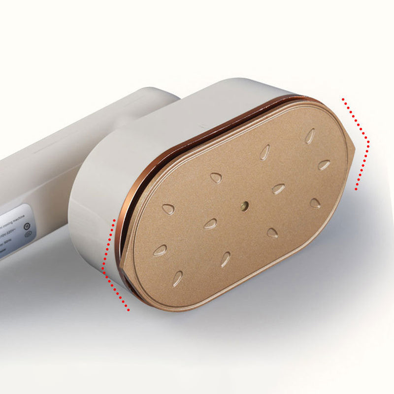 applovin Special Offer💗Last day of the sale: 50% off⚡50,000+ sold💕Portable mini iron