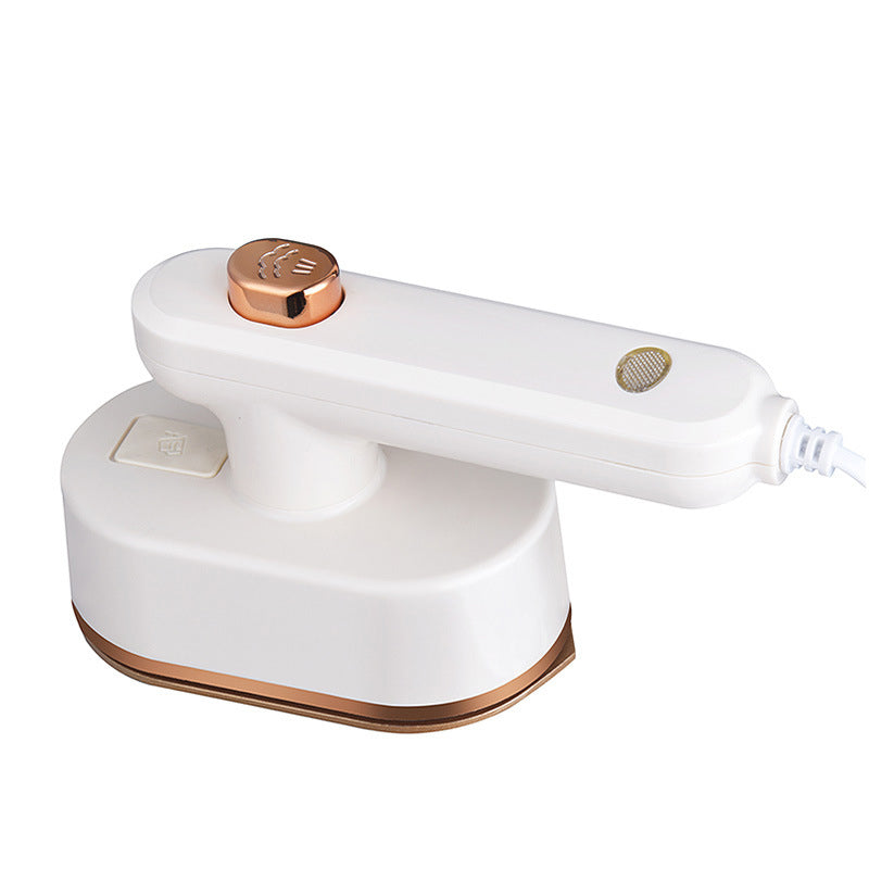 applovin Special Offer💗Last day of the sale: 50% off⚡50,000+ sold💕Portable mini iron